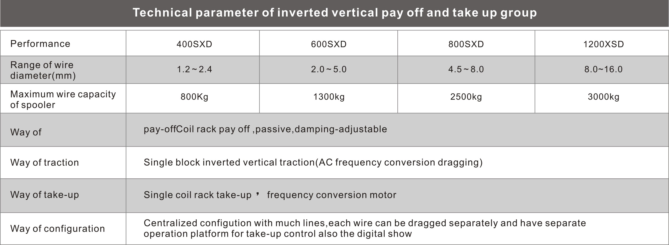 1635989823933121.jpg 1473404436279800.jpg