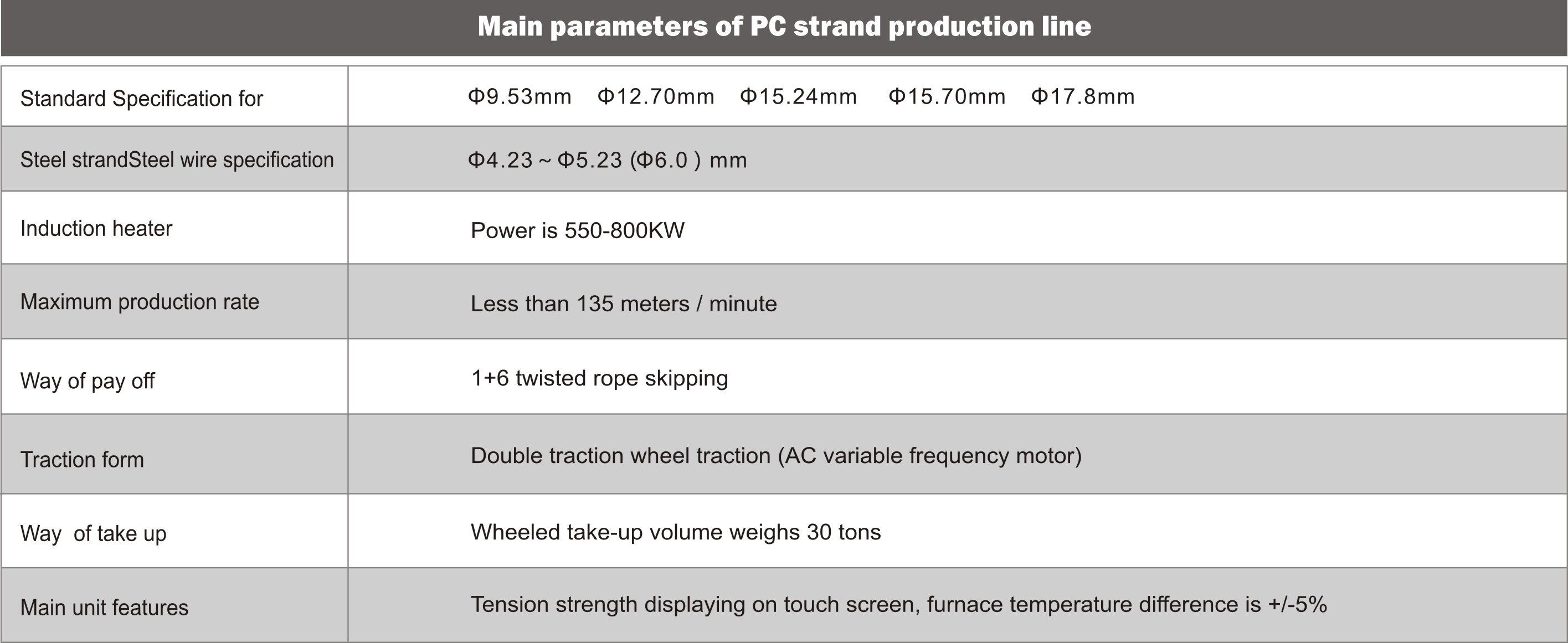 1635990095164566.jpg 1473404548966362.jpg