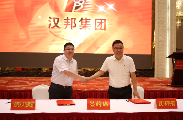 1626769048499896.png 1626769048499896.png