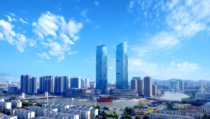 1626769068990316.png 1626769068990316.png