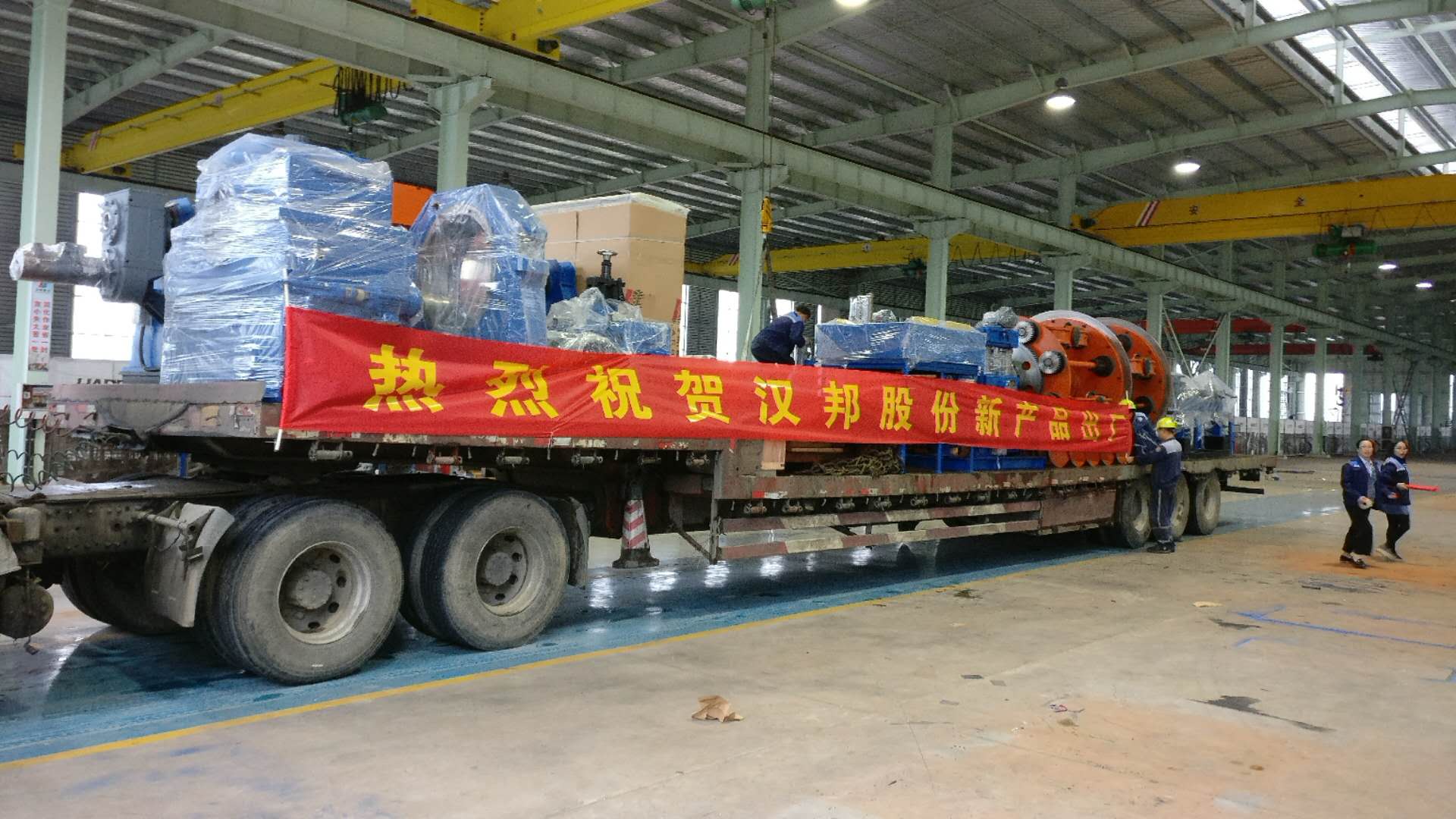 1628046055732722.jpg 12-1.jpg