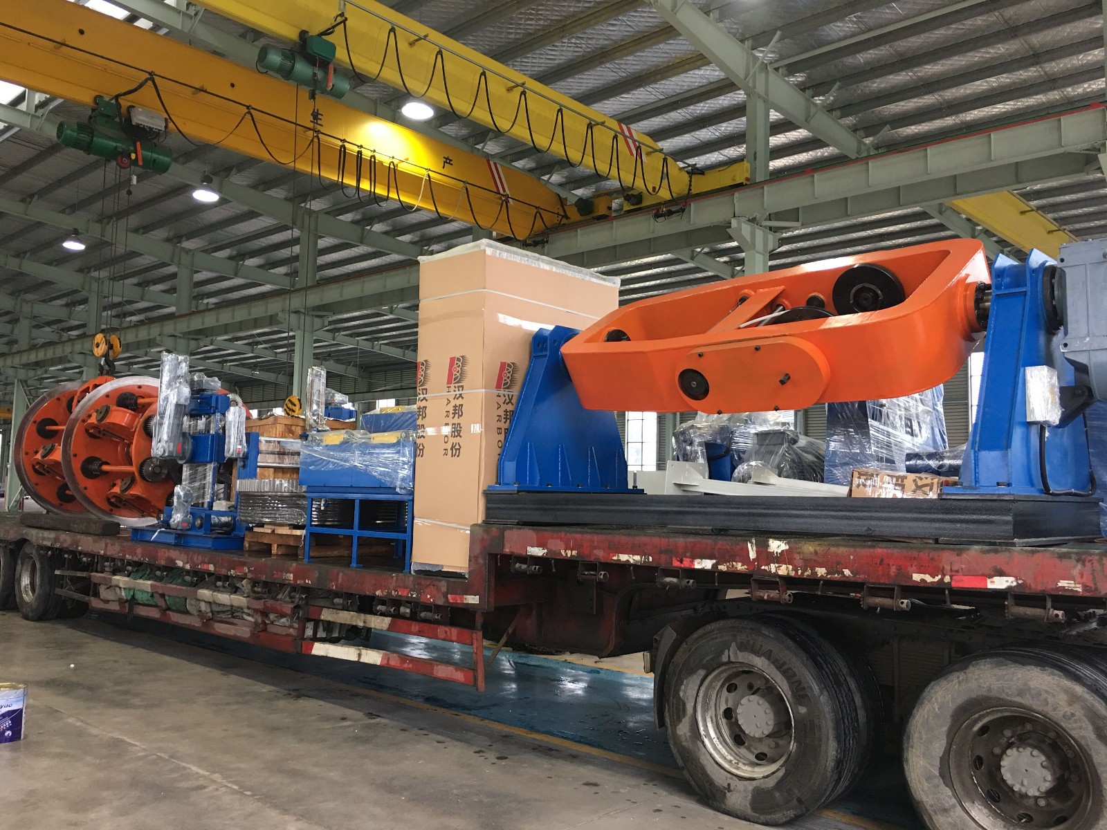 1628046100419819.jpg 12-4.jpg