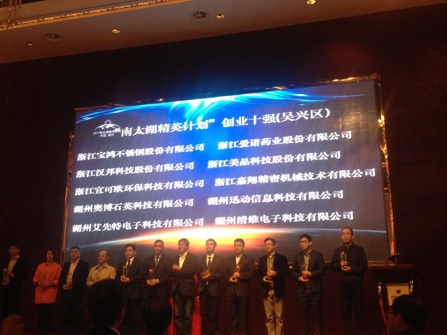 1628046340772092.jpg 13.jpg