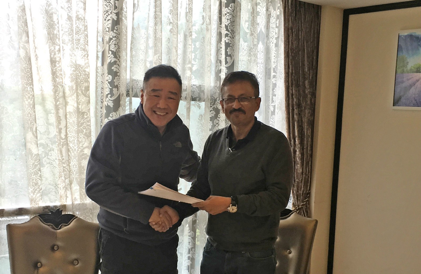 1628048085292036.jpg 15-2.jpg