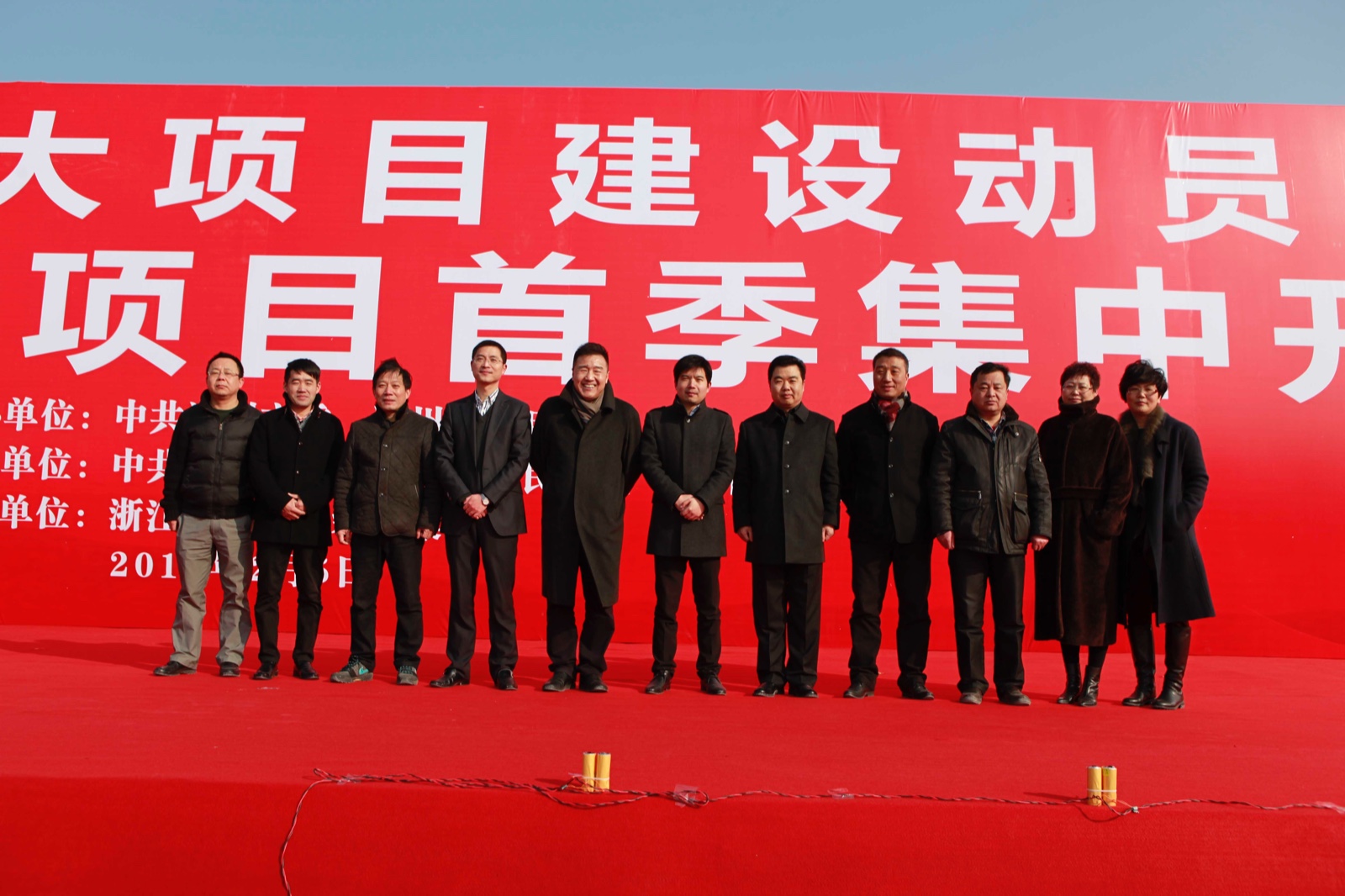 1628146841649594.jpg 1628146841649594.jpg