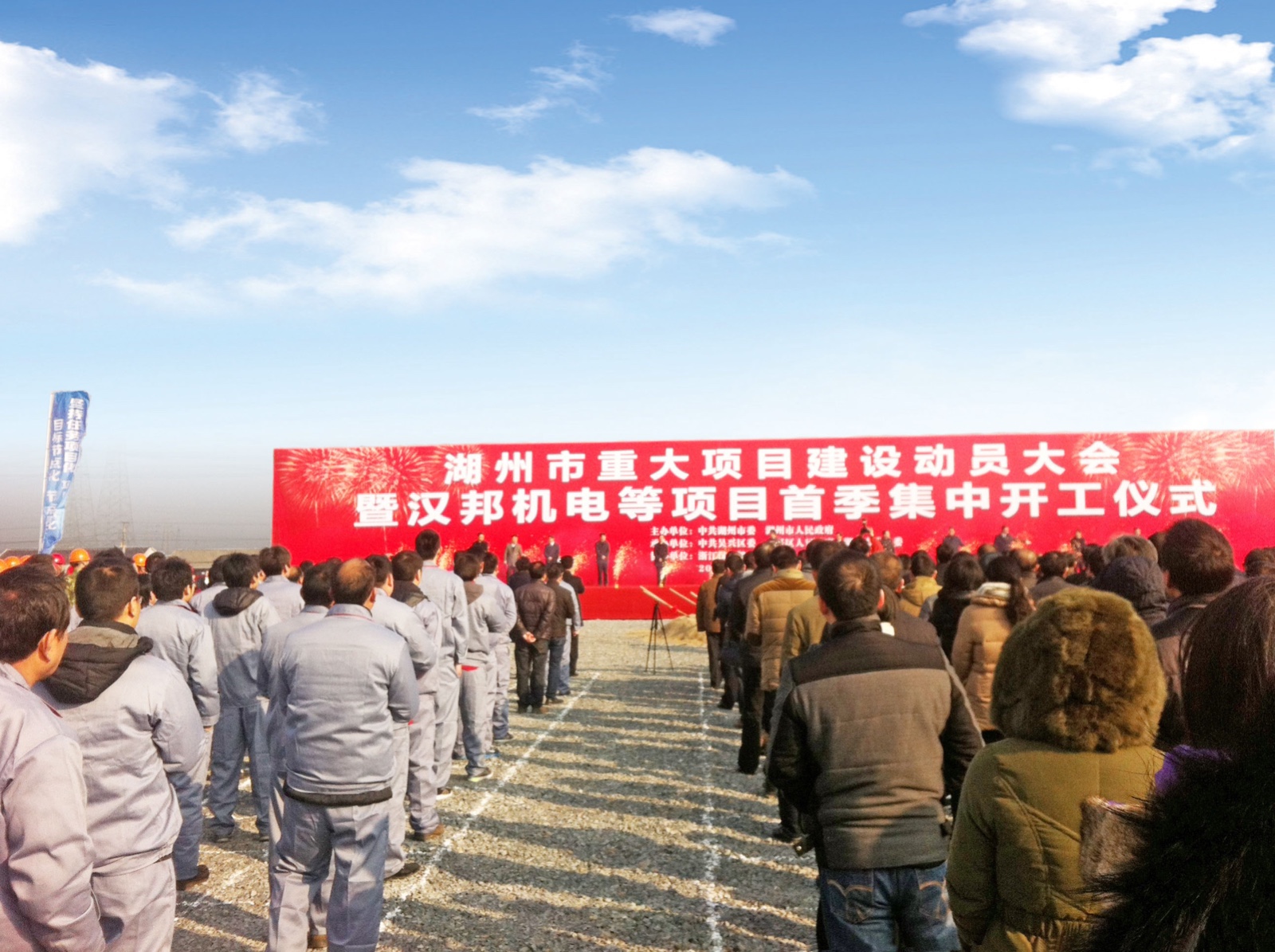 1628146893884521.jpg 1627897807934051.jpg