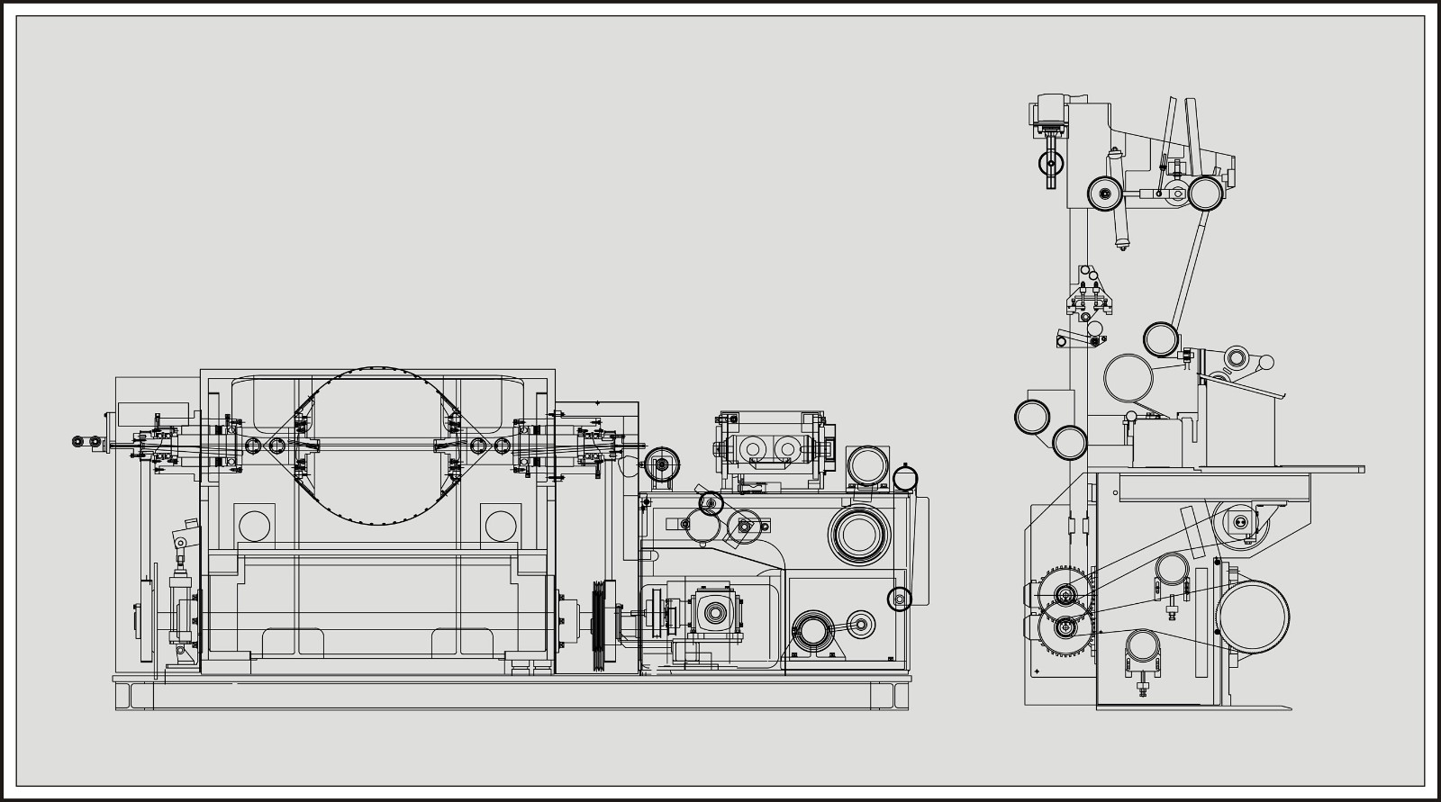 1628732191493303.jpg 1628587260215441.jpg